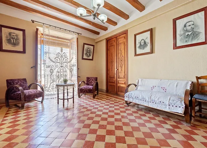 Ca Cedo