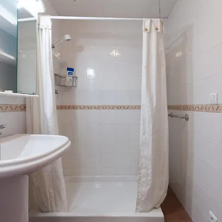 Holiday home Ca Cedo *