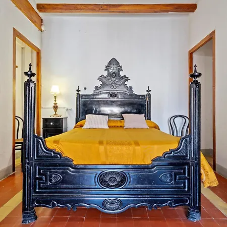 Ca Cedo Holiday home *