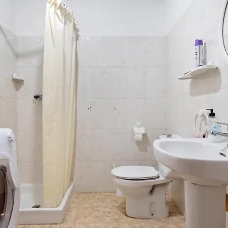 Ca Cedo Serra de Almos