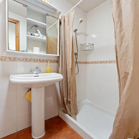 Ca Cedo Ferienhaus *